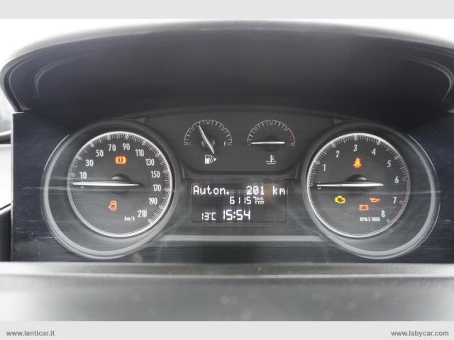 Auto - Lancia ypsilon 1.2 69 cv 5 posti gold