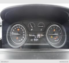 Auto - Lancia ypsilon 1.2 69 cv 5 posti gold