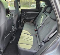 Auto - Byd seal u dmi 1.5 t 324 cv phev design