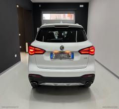 Auto - Mg hs 1.5t-gdi comfort