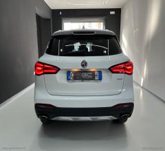 Auto - Mg hs 1.5t-gdi at comfort