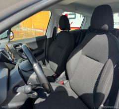 Auto - Peugeot 208 allure 1.5 hdi 100cv s&s 5p.