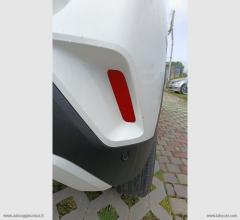 Auto - Opel mokka 1.2 turbo elegance