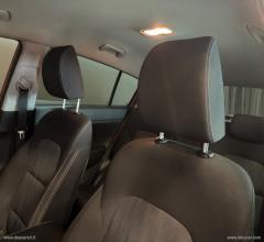 Auto - Kia sportage 1.6 crdi dct7 2wd energy