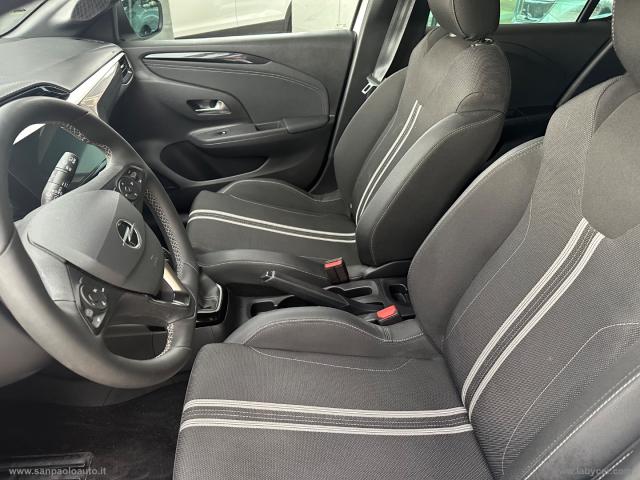 Auto - Opel corsa 1.2 gs