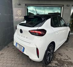 Auto - Opel corsa 1.2 gs