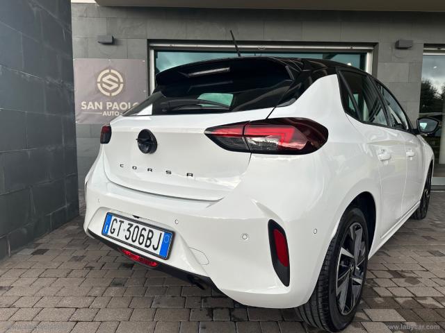 Auto - Opel corsa 1.2 gs