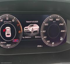 Auto - Cupra formentor 1.5 tsi dsg