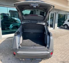 Auto - Peugeot 2008 puretech 130 s&s eat8 gt