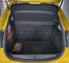 Auto - Peugeot 208 bluehdi 100 s&s 5p. allure