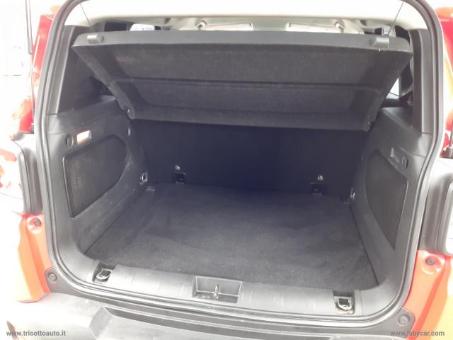 Auto - Jeep renegade 2.0 mjt 140 cv 4wd ad.longitude