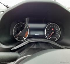 Auto - Jeep renegade 2.0 mjt 140 cv 4wd ad.longitude