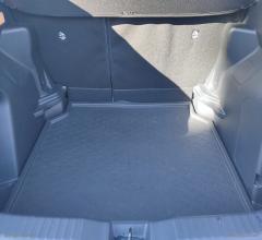 Auto - Toyota yaris cross 1.5 hybrid 5p. e-cvt active