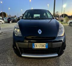 Renault clio 1.2 5p. gpl dynamique
