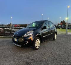 Auto - Renault clio 1.2 5p. gpl dynamique