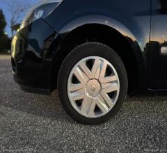 Auto - Renault clio 1.2 5p. gpl dynamique