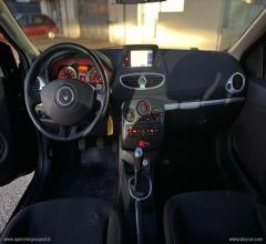 Auto - Renault clio 1.2 5p. gpl dynamique
