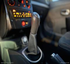 Auto - Renault clio 1.2 5p. gpl dynamique