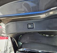 Auto - Ford s-max 2.0 tdci 180 cv s&s pow. vignale