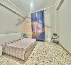 Appartamenti in Vendita - Appartamento in vendita a siracusa borgata