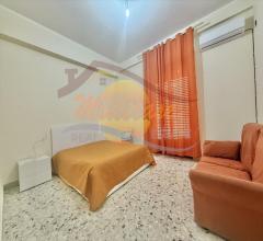 Appartamenti in Vendita - Appartamento in vendita a siracusa borgata