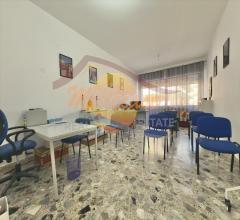 Appartamenti in Vendita - Appartamento in vendita a siracusa borgata