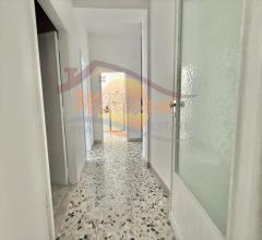 Appartamenti in Vendita - Appartamento in vendita a siracusa borgata