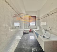Appartamenti in Vendita - Appartamento in vendita a siracusa borgata