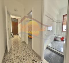 Appartamenti in Vendita - Appartamento in vendita a siracusa borgata