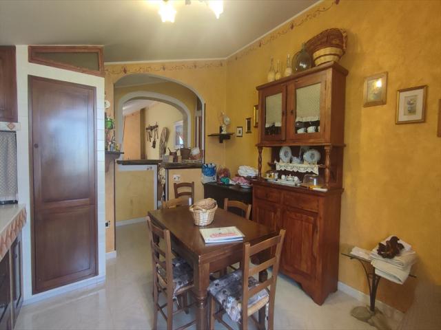 Appartamenti in Vendita - Appartamento in vendita a silvi zona sud