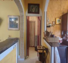 Appartamenti in Vendita - Appartamento in vendita a silvi zona sud