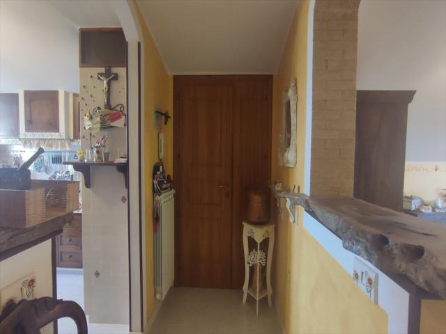 Appartamenti in Vendita - Appartamento in vendita a silvi zona sud