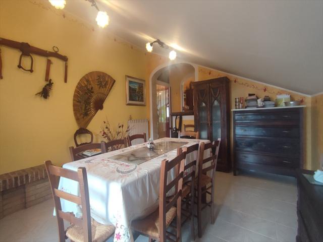 Appartamenti in Vendita - Appartamento in vendita a silvi zona sud