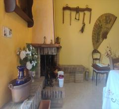 Appartamenti in Vendita - Appartamento in vendita a silvi zona sud