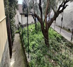 Appartamenti in Vendita - Casa indipendente in vendita a lama dei peligni centro storico