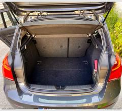 Auto - Bmw 120d 5p. business