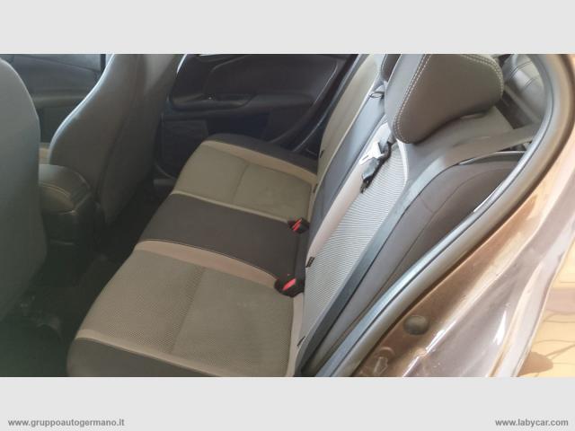 Auto - Fiat tipo 1.6 mjt 4p. opening edition plus