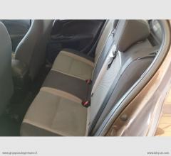 Auto - Fiat tipo 1.6 mjt 4p. opening edition plus