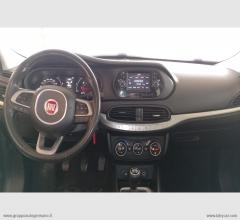 Auto - Fiat tipo 1.6 mjt 4p. opening edition plus