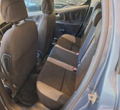 Auto - Peugeot 207 1.4 hdi 70 cv 5p. xt