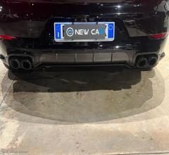 Auto - Porsche cayenne 3.0 v6