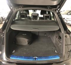 Auto - Audi q5 50 tfsi e quattro s tr. s line plus - fari matrix