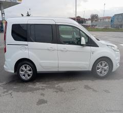 Auto - Ford tourneo connect 1.5 tdci 120 cv tit.
