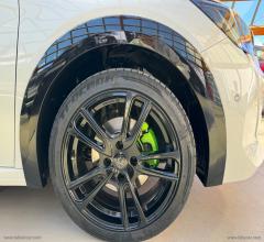 Auto - Peugeot 208 bluehdi 100 s&s 5p. gt pack