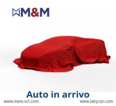 Audi q3 2.0 tdi 150cv quattro s tr ed. design
