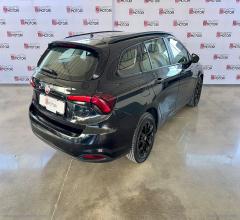 Auto - Fiat tipo 1.4 t-jet 120 cv gpl sw easy