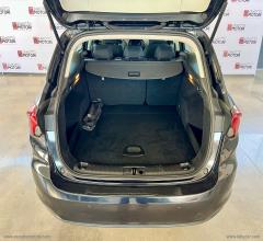 Auto - Fiat tipo 1.4 t-jet 120 cv gpl sw easy