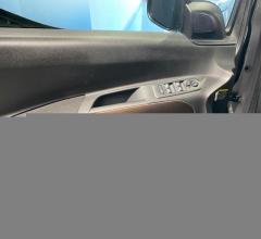 Auto - Peugeot rifter gt-line 1.5 hdi