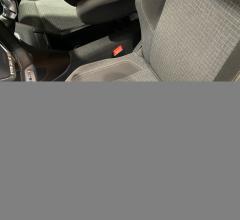 Auto - Peugeot rifter gt-line 1.5 hdi