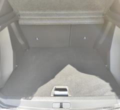 Auto - Peugeot 2008 puretech 130 s&s allure